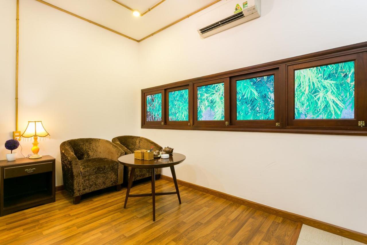 Indochine Ben Thanh Hotel & Apartments Ho Chi Minh Zewnętrze zdjęcie