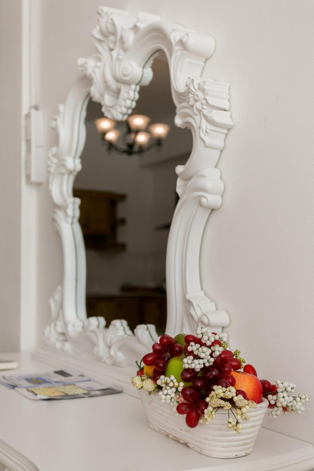 Indochine Ben Thanh Hotel & Apartments Ho Chi Minh Zewnętrze zdjęcie
